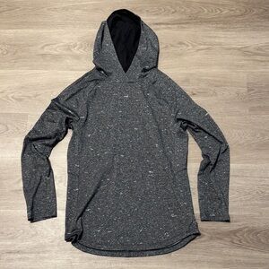 lululemon Hoodie